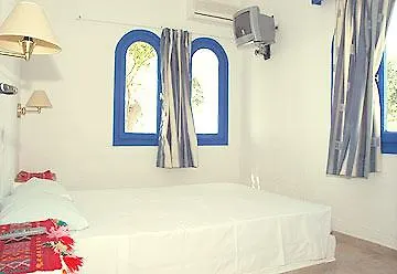 فندق Hera Village إيلوندا